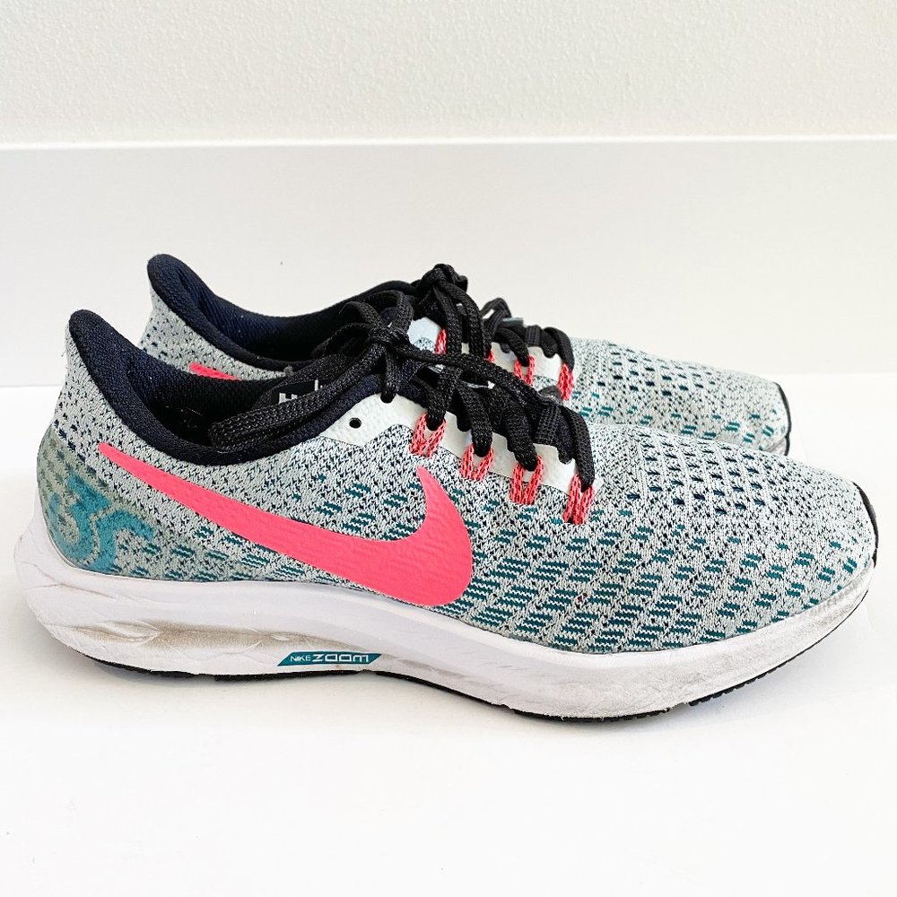 Nike Air Zoom Pegasus 35 Women's Running Shoes
